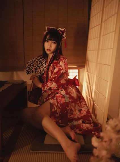 overflower动漫_BD韩语在线视频播放