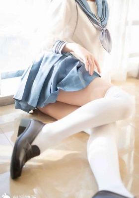丰满的邻居_1080P影视在线观看