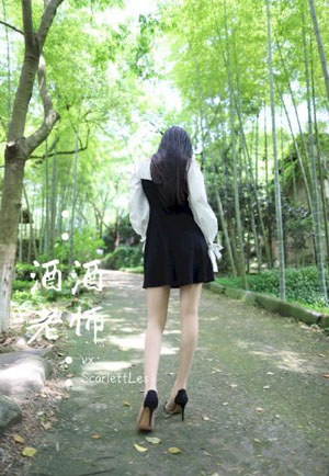 血肉之花在线观看_电影无删减版