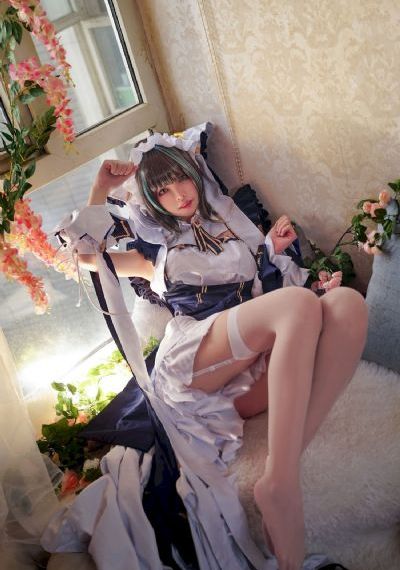 厉总的新婚罪妻短剧全集_BD韩语高清视频播放