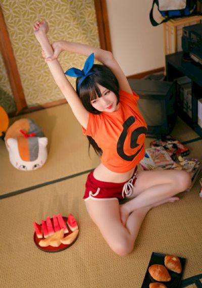潜伏电视剧全集40集免费_1080P免费观看超清