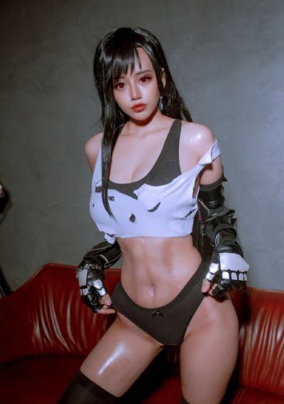 性爱在线免费视频_BD国语在线观看电视