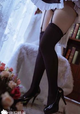 免费观看45集电视连续剧传家_国产剧免费观看超清