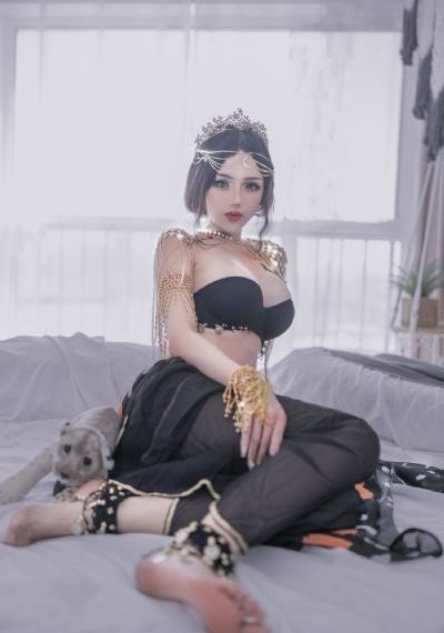 卧鱼在线观看免费全集高清完整版_HD在线观看