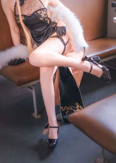 42集电视连续剧免费观看_720电影在线观看