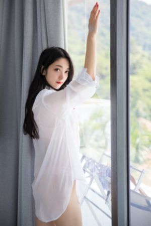 新师进校在线观看_剧情片HD高清在线观看