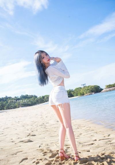 年轻的教师在线观看_土豆网在线观看