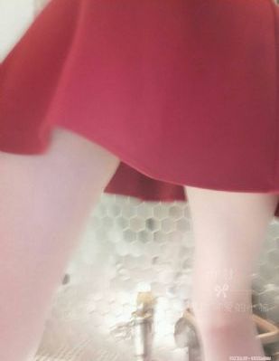 余烬之上_1080动漫免费观看