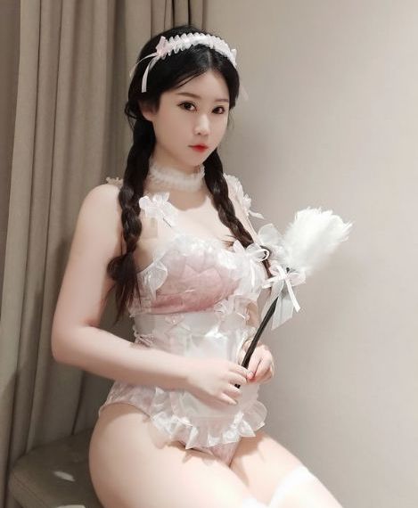 暮海情深 电视剧泰剧_高清电影免费在线