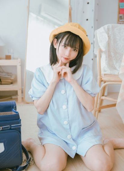 黑狐第二部_DVD视频大全