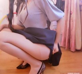 妈妈的朋友1-6_英文版字幕
