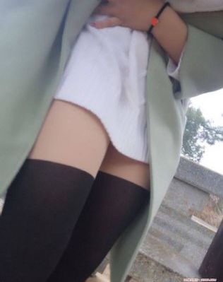 朋友的妈妈5电影_BD英语在线视频观看
