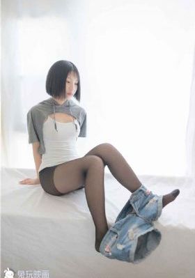 悍女完整版_超清动漫免费观看