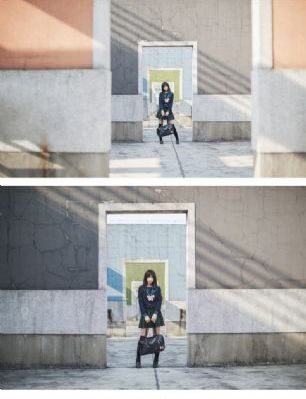 四十集电视连续剧大宅门_蓝光免费在线播放