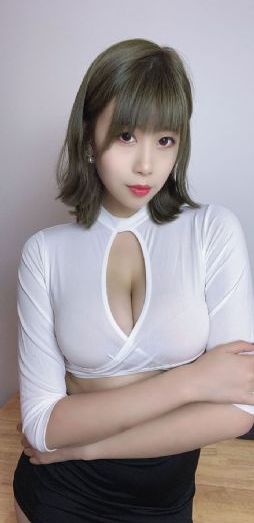 悟间道之奇缘_日本成人在线