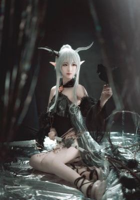 被最想拥抱的人威胁了剧场版_DVD免费观看