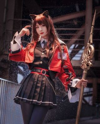 济公活佛2_最近手机在线观看