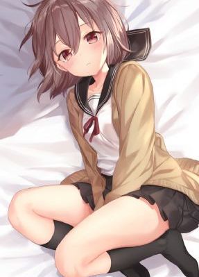 福田沙纪_日本电影在线