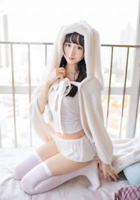 妻子的姐姐免费观看大全电视剧_1080电影完整版在线观看