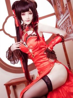 年轻的小姨子4在线观看_剧情片HD在线观看