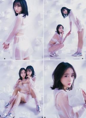 房东短剧_1080免费观看电视剧