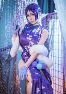 茶啊二中全集免费观看完整版_1080P高清视频播放