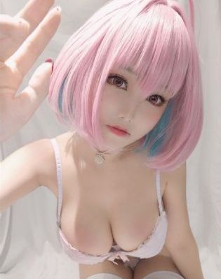 一个妈妈的女儿第二集_超清HD高清在线观看
