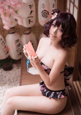 东京不热_1080在线视频观看