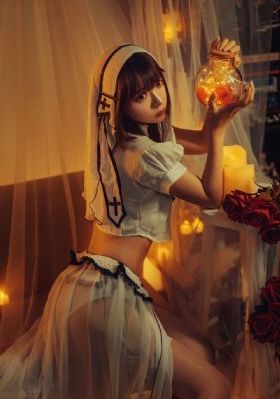 我的小姨子4_BD英语电影全集观看