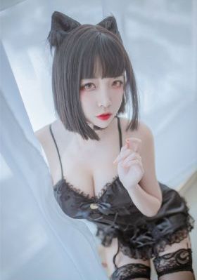 日韩电影在线观看完整版_剧情片在线观看完整版