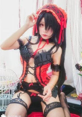 玉蒲团之极乐宝鉴_高清在线视频观看