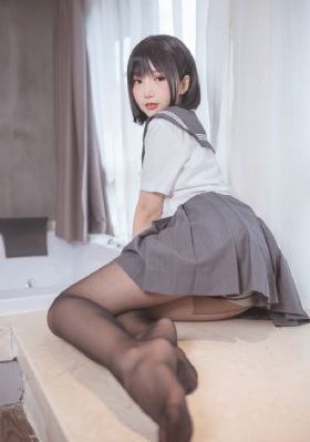 国产1区2区在线_国产剧电影完整版