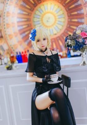 头脑特工队2电影_DVD神马影院在线