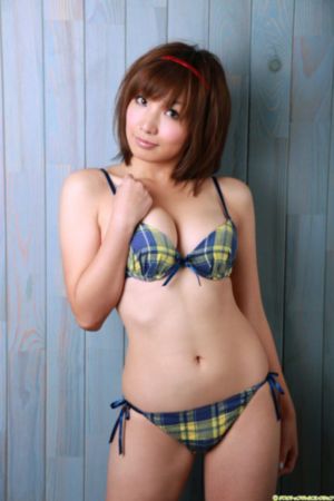 护士夏子的热情夏天完整版_BD韩语免费在线观看