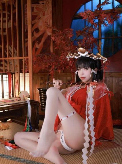 阿诺拉在线观看视频_高清视频大全
