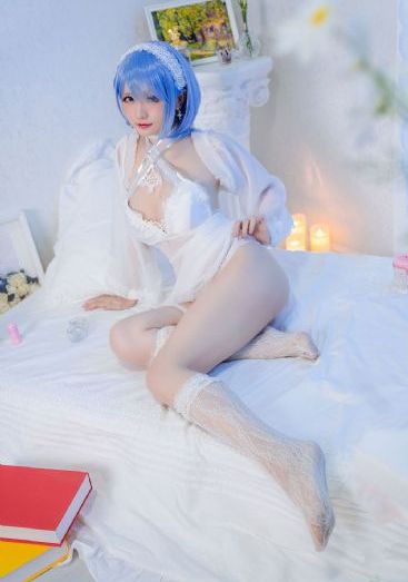 星空影院电视剧在线观看_HD电影免费在线