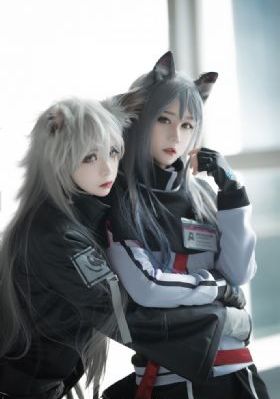一边亲一边膜下奶_超清免费全集观看