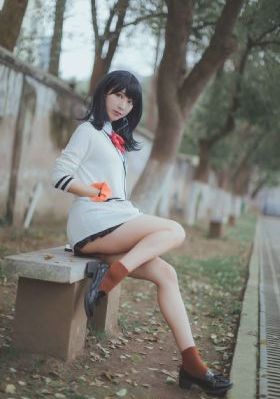 《制服诱惑》免费看朱茵_DVD免费观看韩国