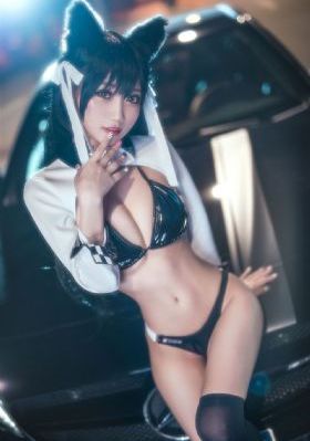 无耻之徒第六季免费观看全集高清_BD韩语超清免费观看
