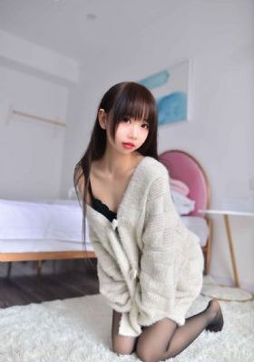 娘家的故事之爱的奉献_蓝光免费观看最新