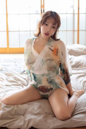 给我看免费播放的电影在线观看_高清高清免费观看