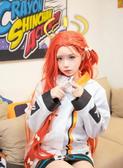 能干的女秘书们_蓝光完整版观看