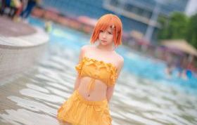 拉斯维加斯的女孩高清完整版_HD日韩免费观看