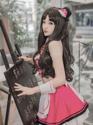 性感邻居_DVD电影完整版