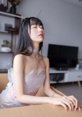丧尸启示录_BD韩语免费电视剧