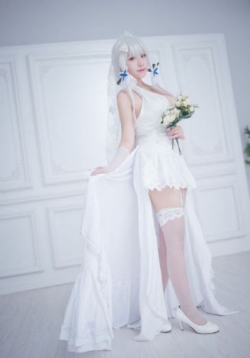 少女地狱_BD电影在线观看