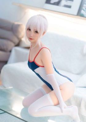 奶龙动画片免费观看全集电影_BD英语最新电影在线观看