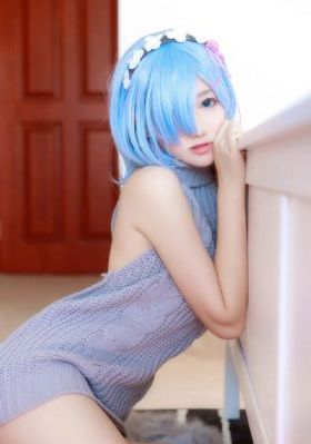 田螺艳谭_剧情片在线视频观看