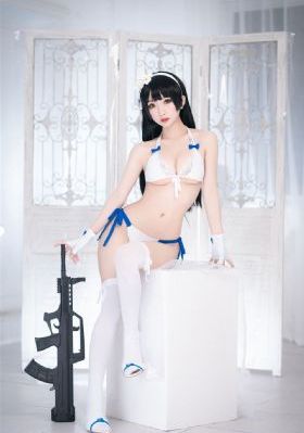 妻子免费完整版中文_BD英语全集免费观看