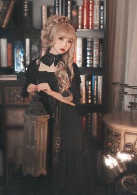 妈妈朋友8_国产剧全集免费观看